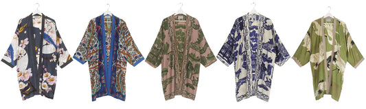 kimono-dress-ultimate-guide