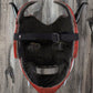 Traditional Oni Mask - HQ Fiberglass