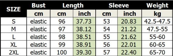 knitted o-neck dress size