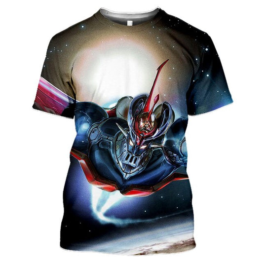 japanese t-shirt
