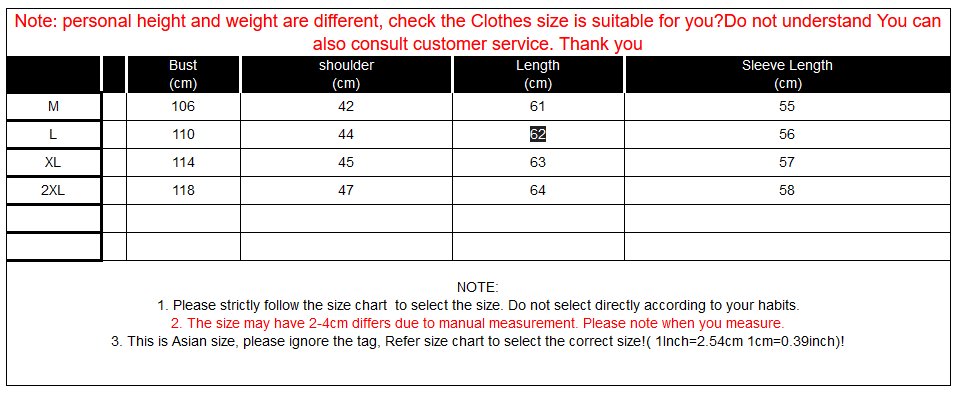 Sukajan Jacket Koi Carp