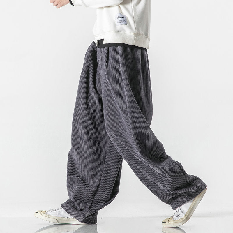 harem pants