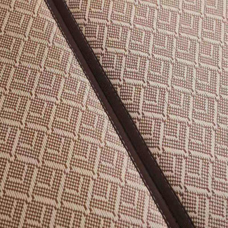 non slip tatami mats