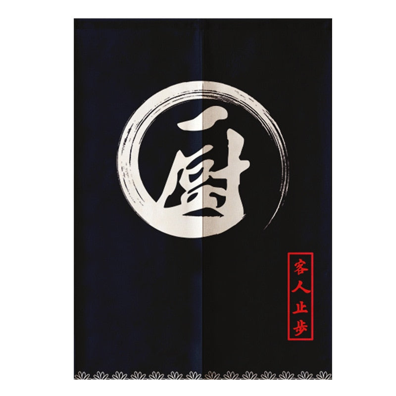 curtains for kitchen