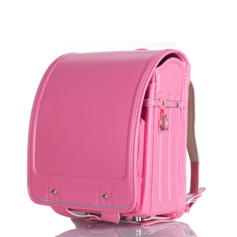 flip waterpoof backpacks