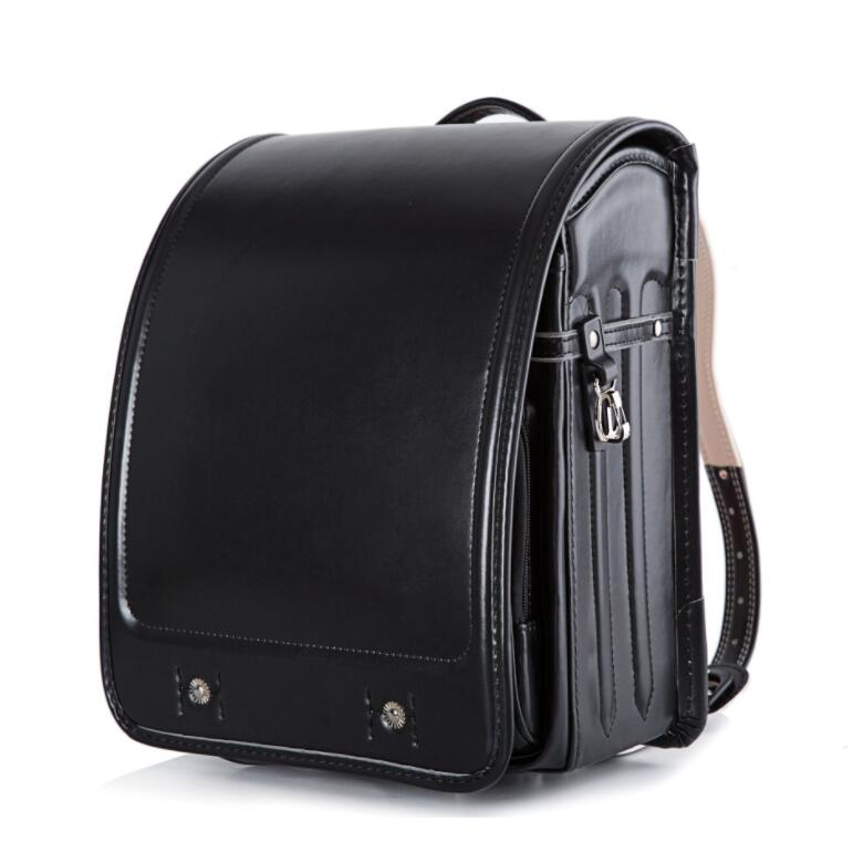 flip waterpoof backpacks