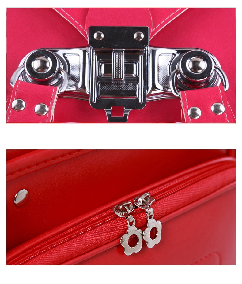 japanese school backpacks