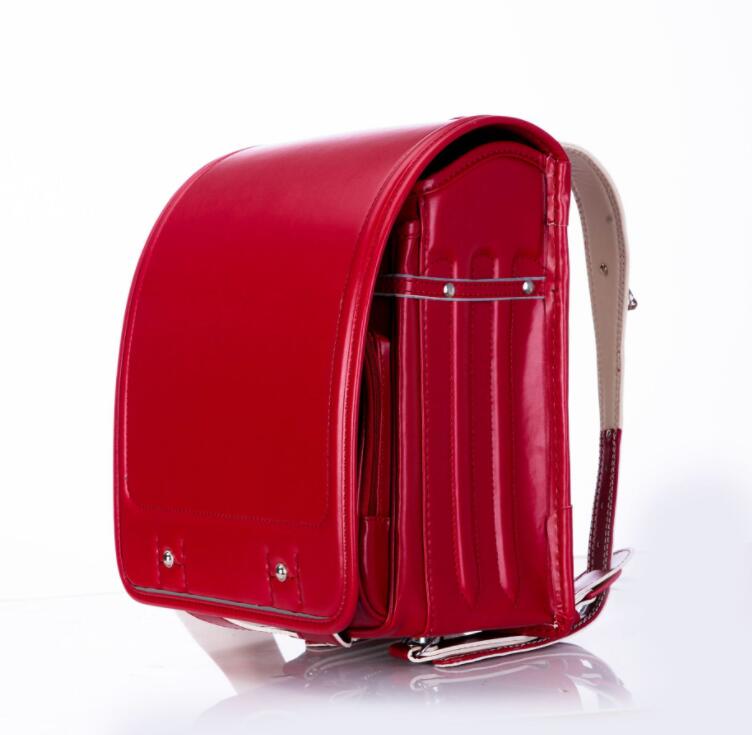 flip waterpoof backpacks