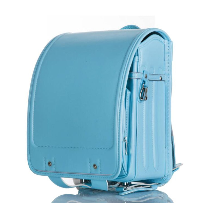 flip waterpoof backpacks