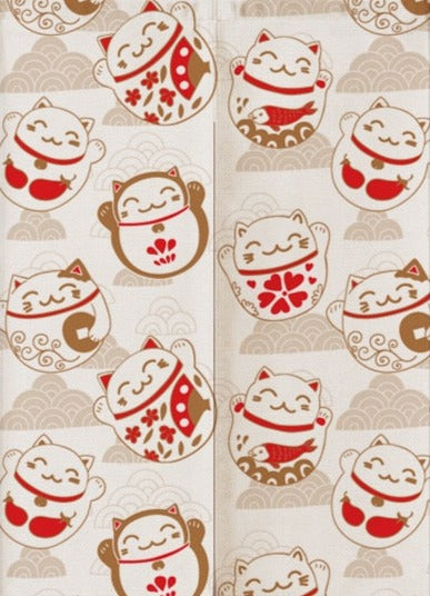 nature scene curtains