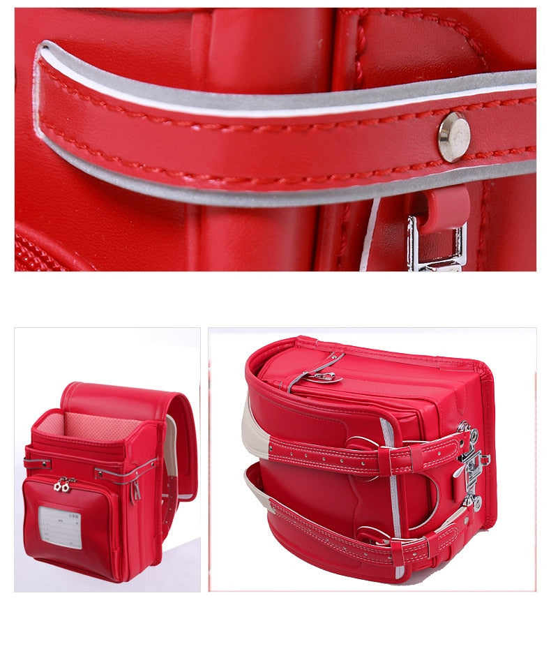 japanese school backpacks
