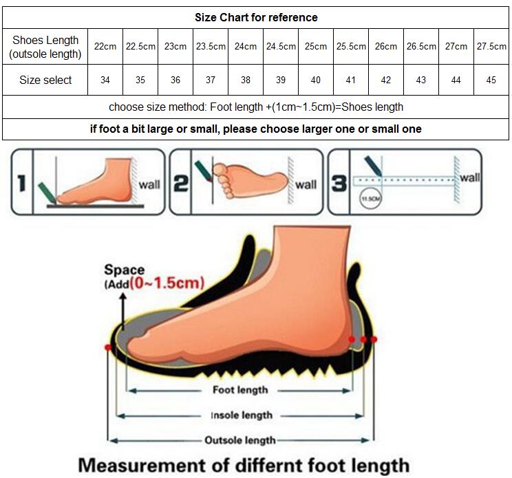 floral strips japanese sandals