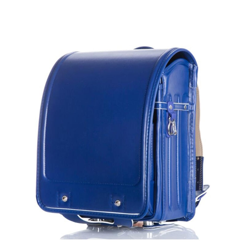 flip waterpoof backpacks