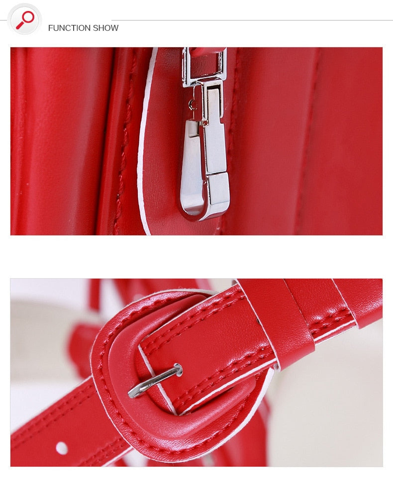 japanese school backpacks