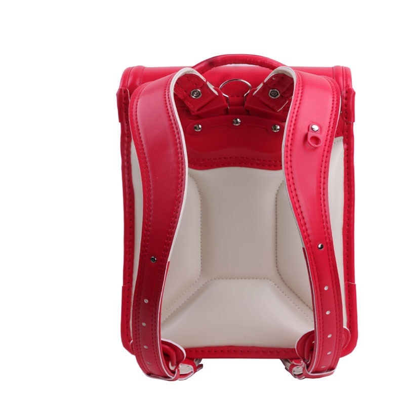 japanese school backpacks