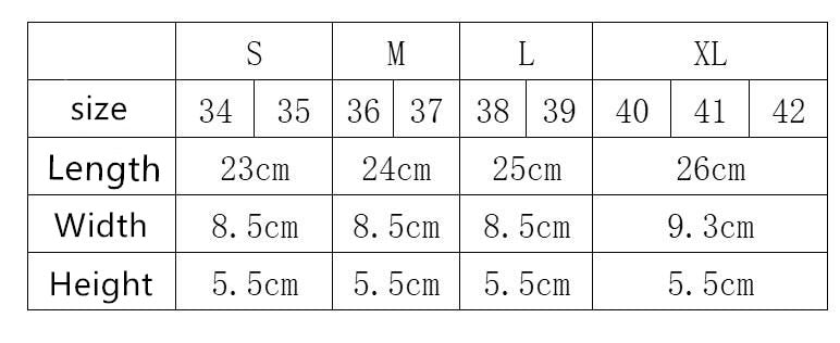 princess wear wooden sandals size