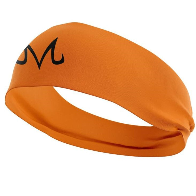 goku headband