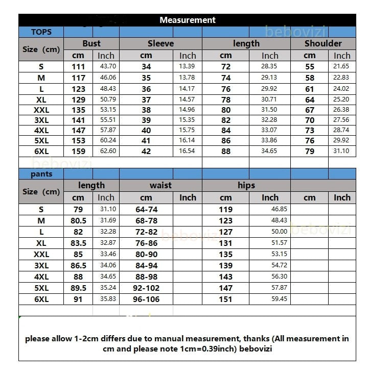 camouflage japanes dress size