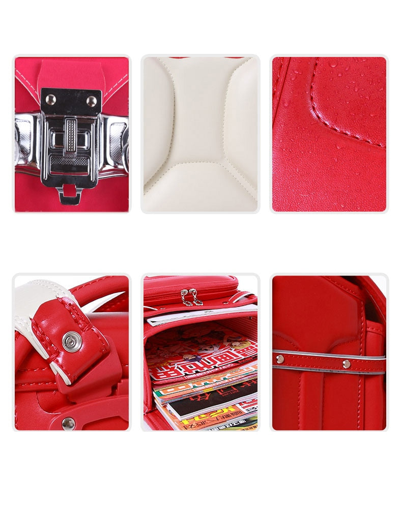 japanese school backpacks