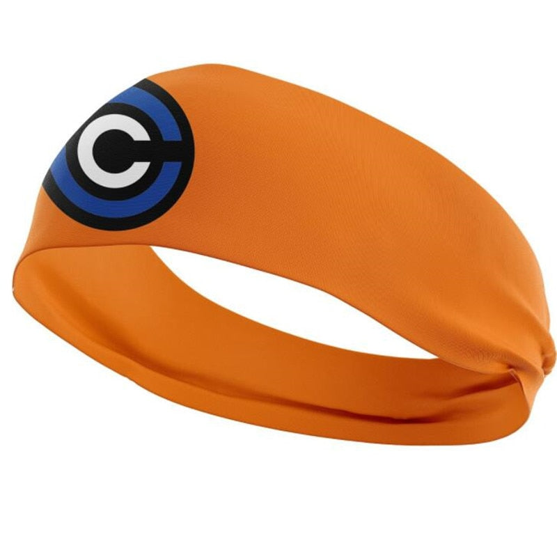 goku headband