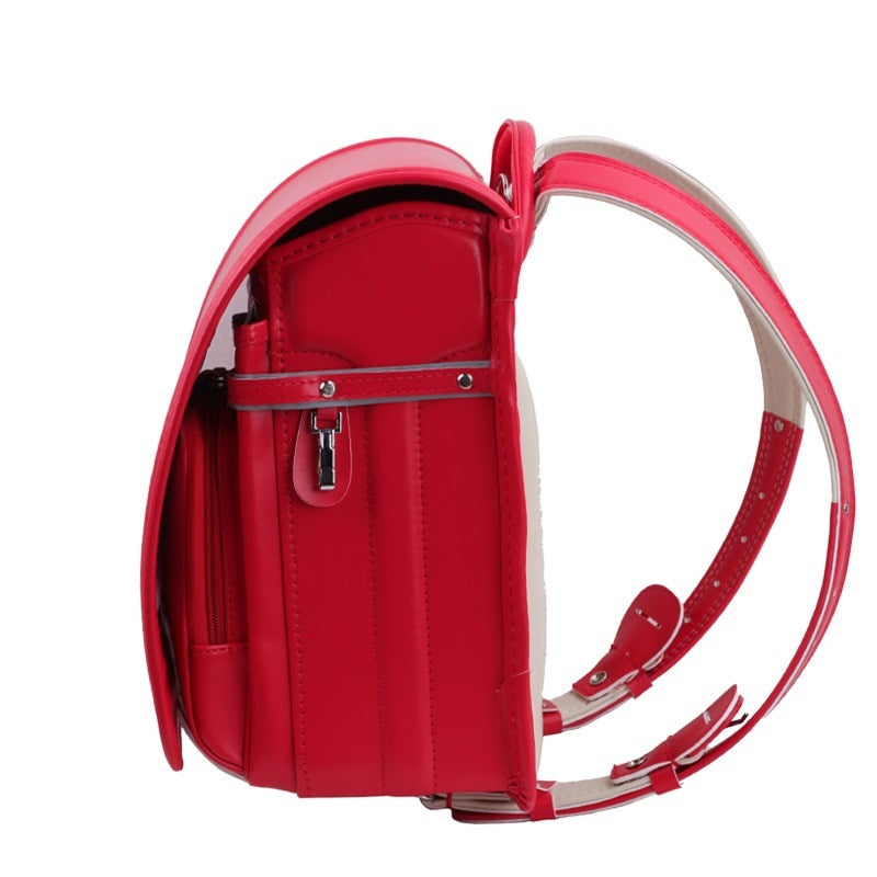 japanese school backpacks