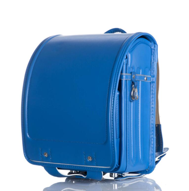 flip waterpoof backpacks