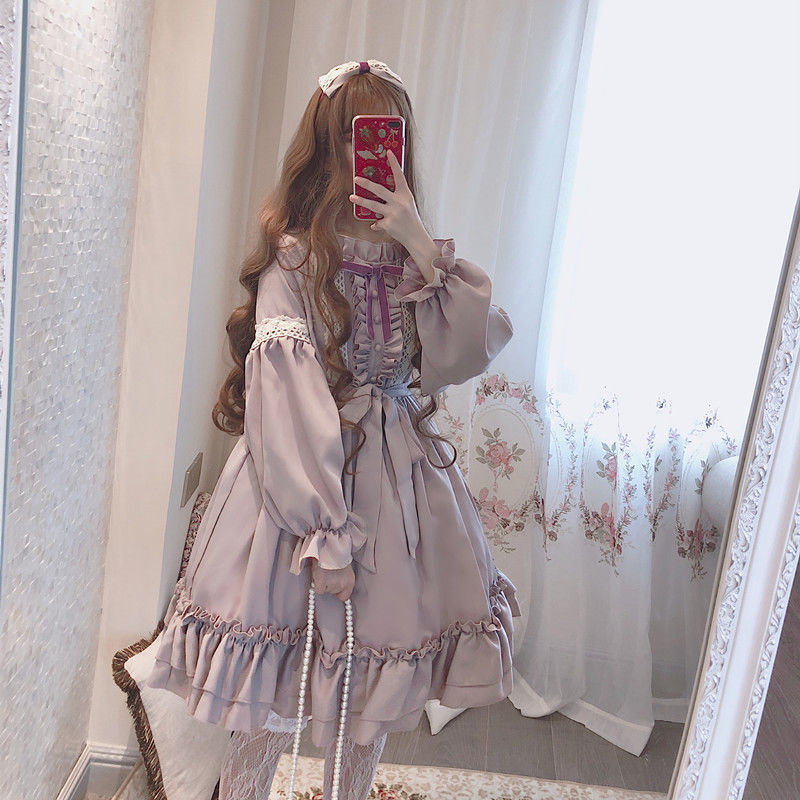 alice in wonderland dress