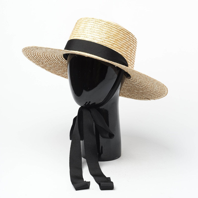 handmade japanese hat