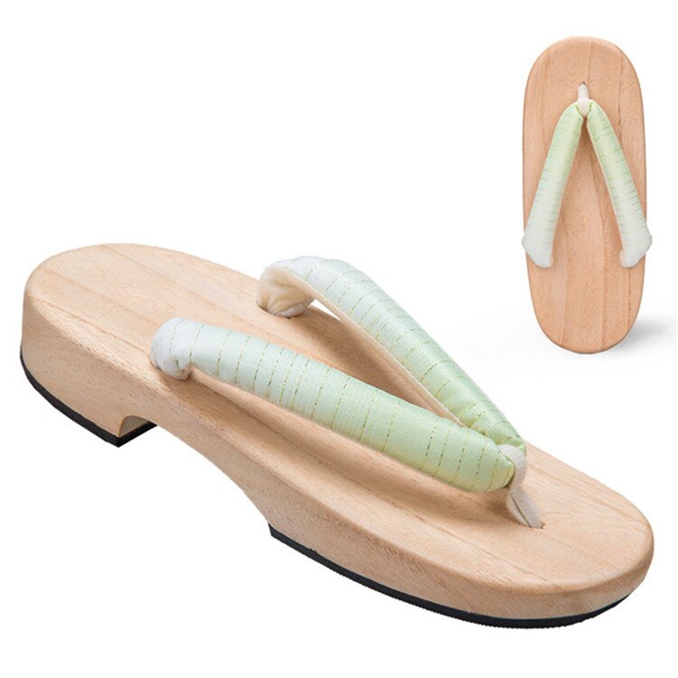 kamado nezuko sandals