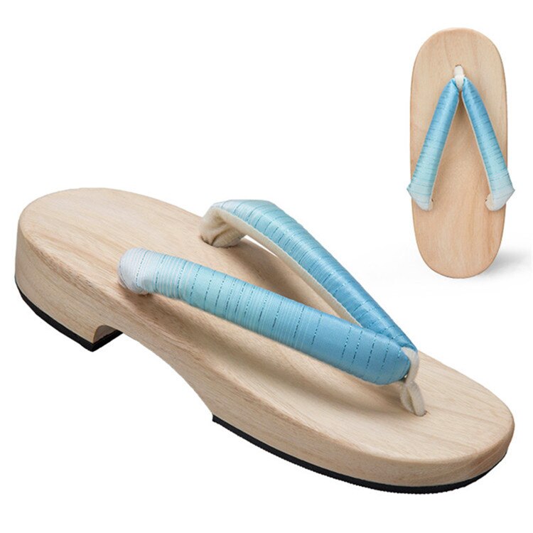 kamado nezuko sandals
