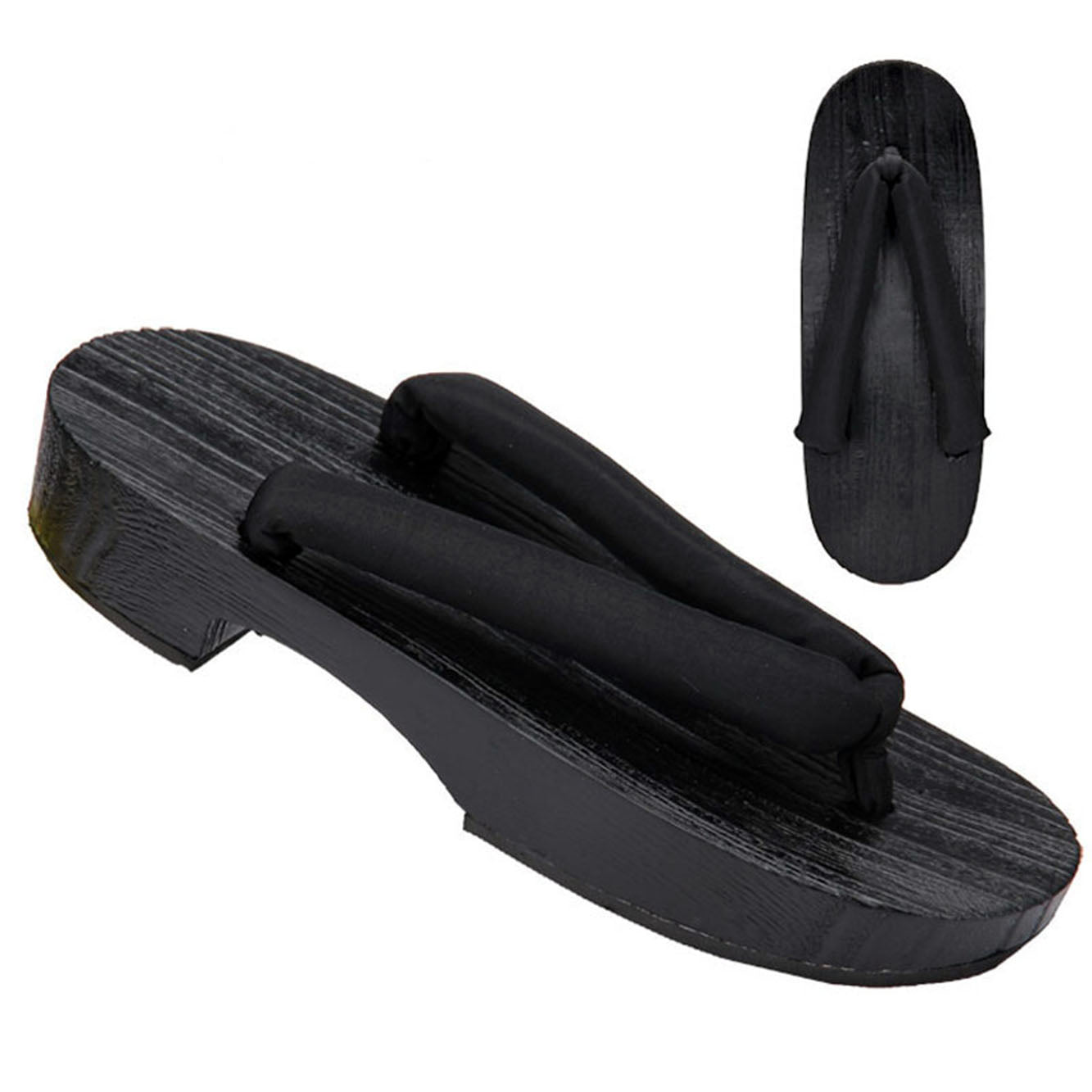 geta anata