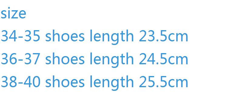 traditional japanese sandals size