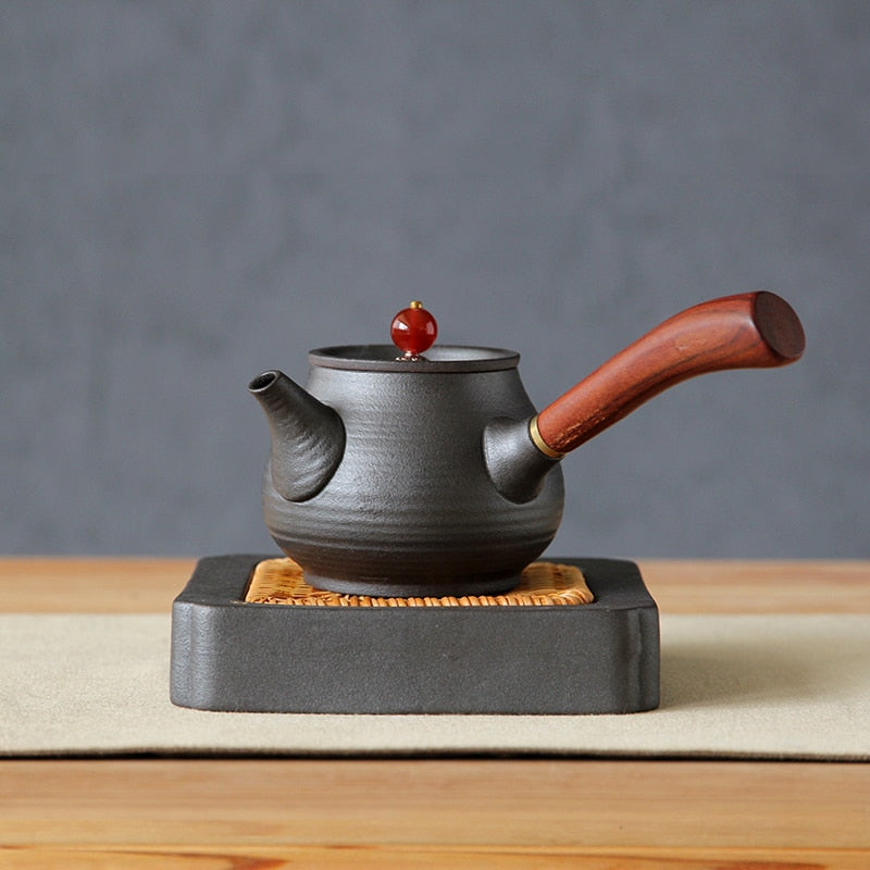 porcelain tea sets