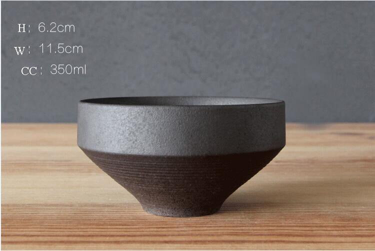 porcelain tea sets