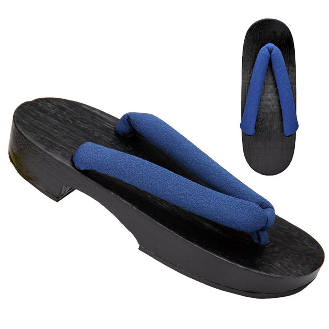 geta konbanha