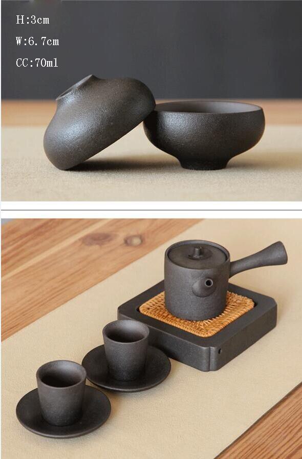 porcelain tea sets