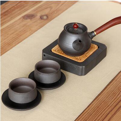 porcelain tea sets