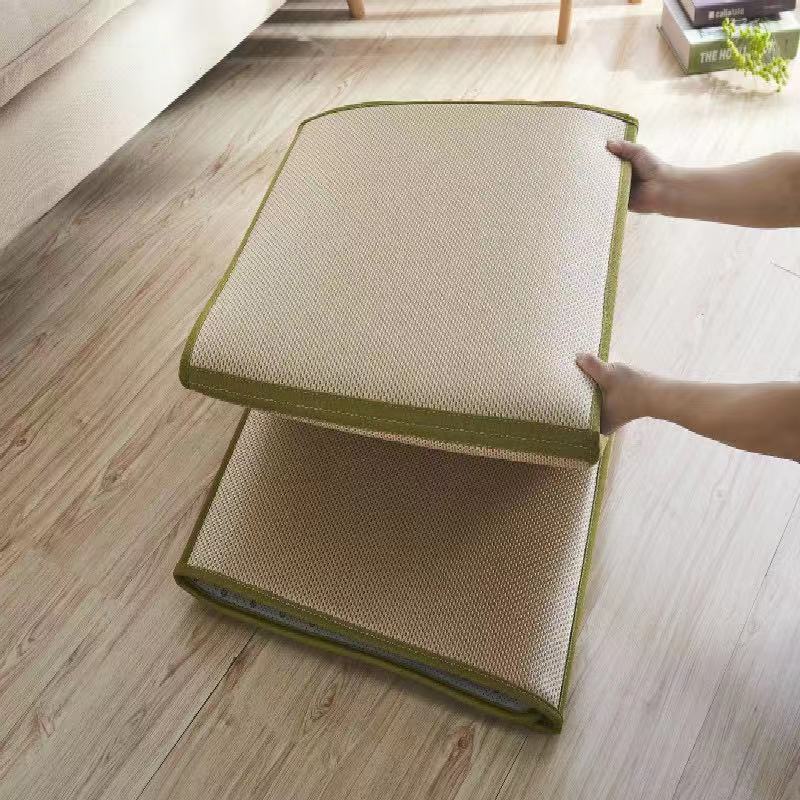 non slip tatami mats