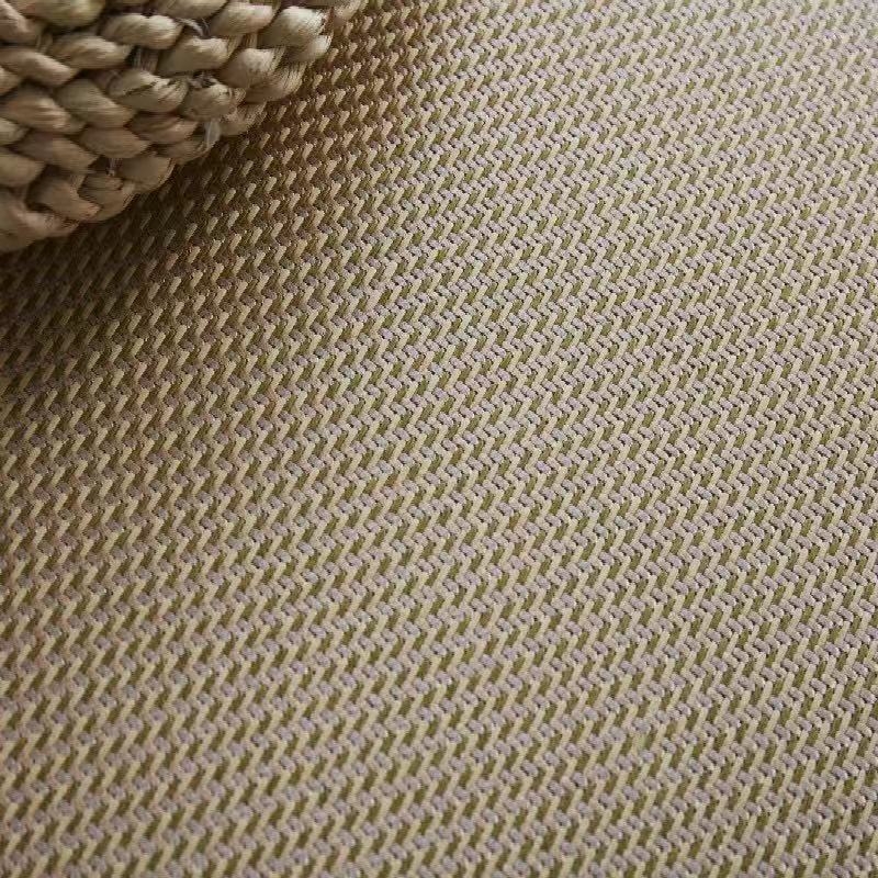 non slip tatami mats