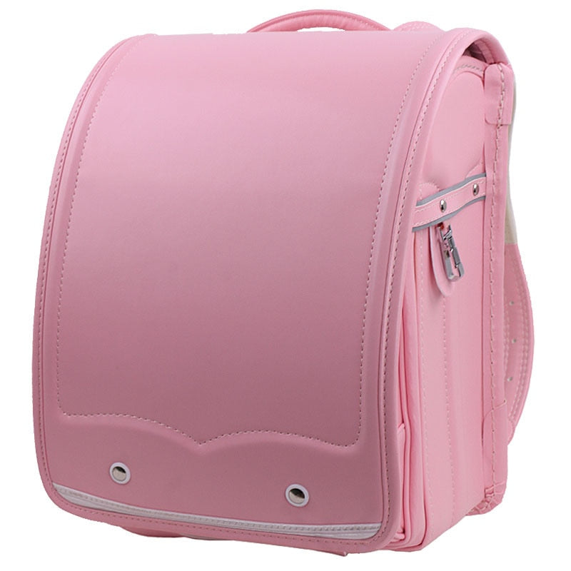 japanese school backpacks