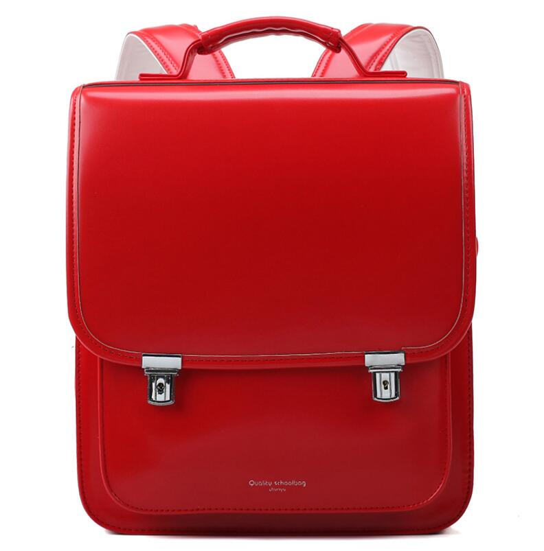 multi-tasking backpack