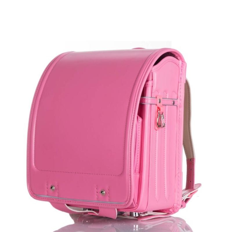 flip waterpoof backpacks