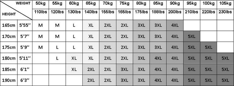 harem pants size