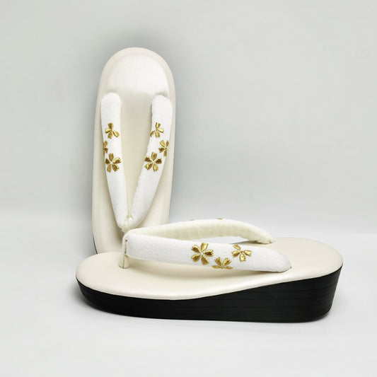wedding wear sandals