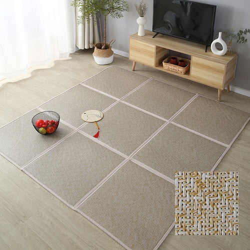 cordial shining mat