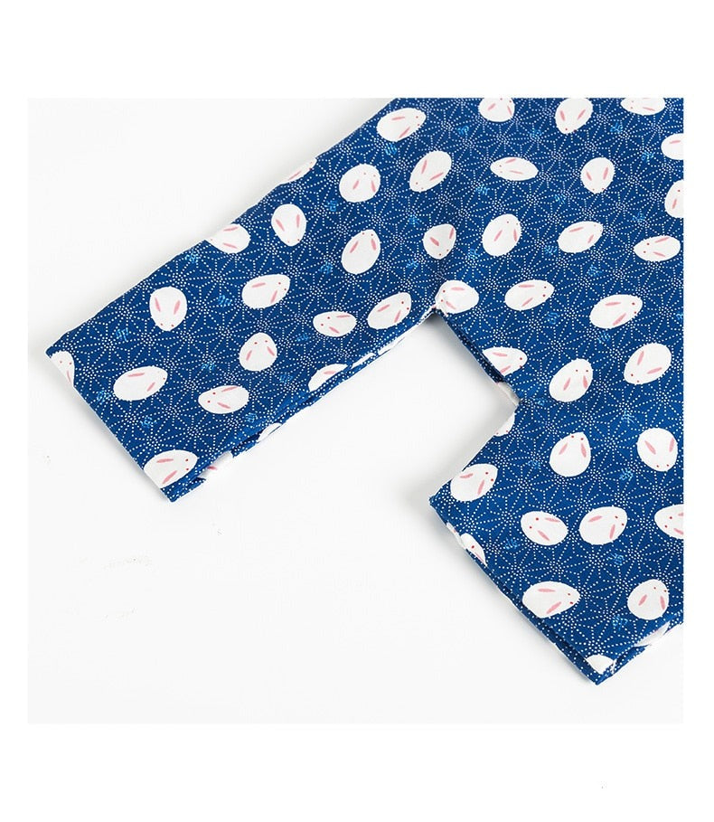 little bloom knot bag