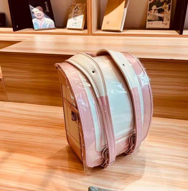 leather japanese backpacks