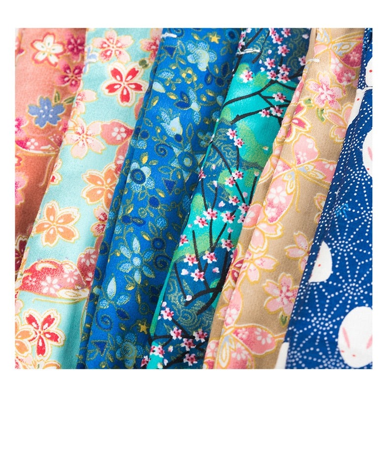 little bloom knot bag