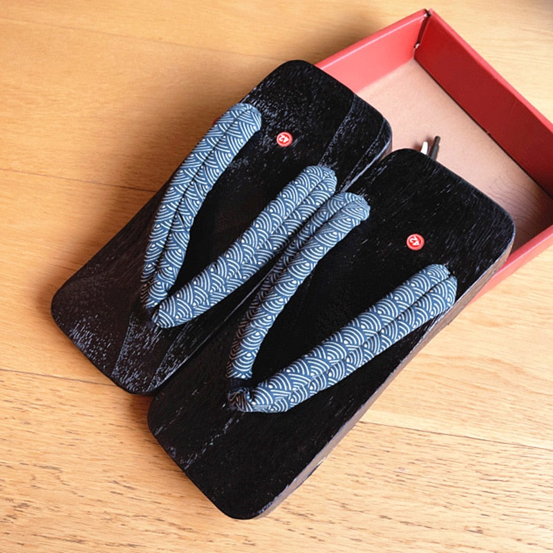 flip flops thick sandals