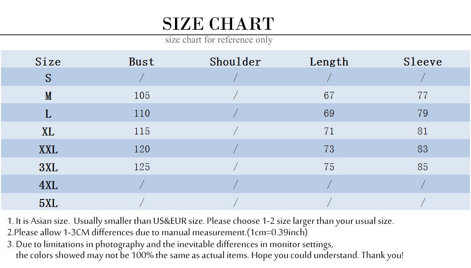 retro splicing bomber jacket size